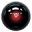 electrochicon.es
