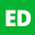 electroday.com.ar