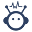 electrode.io