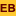 electrodebazar.com
