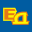 electrodim.ua