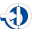electrodrive.nl