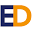 electrodz.com