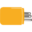 electroenchufeperu.com