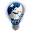 electrofx.com