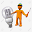 electrogc.com.ar
