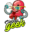 electrogeekshop.com