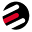 electrogrup.es
