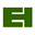 electroharmonix.co.jp