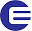electroica.com