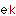 electrokit.se