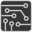 electrokits.ro