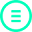 electrolab.fr