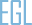 electrolandgh.com