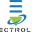 electroline.com