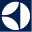 electrolux.com.pe