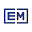 electromag.ca