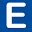 electromag.com.au