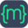 electromaker.io