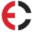 electromandu.com