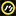 electromarket.ru