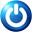 electromart.com.gh
