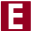 electromax.by