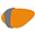 electromax.com.py