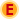 electromax.com.ua