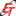 electromech.com