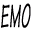 electromechanicsonline.com