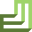 electromedia.ca