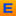 electromenager-express.com