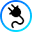 electromir.by