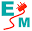 electromix.gr