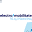 electromobilitate.com