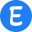 electromoney.net
