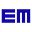 electromontaj.ro