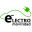 electromovilidad.net
