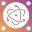 electron-react-boilerplate.js.org