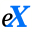 electron-x.ru