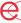 electron.bg