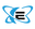 electron.cl