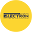 electron.com.vn