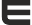 electron.md