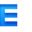 electron.org.cn