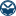 electron.ua