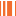 electronaix.com
