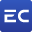 electroncash.org
