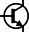 electrondepot.com